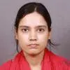 Humaira Sanam