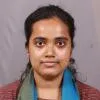 Suchismita Choudhury
