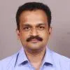Abhilash Narayan