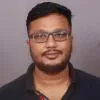 Shiv Charan Bhoi