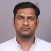 Thomaskutty Mathew