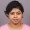 Debashree Das