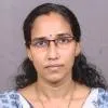 Soumyamol P B