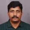 Santhosh Kumar K