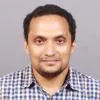 Vinay Narayan