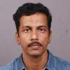 Sandeep C R