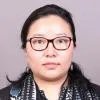 Joni Raguangzienliu Leivon