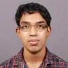 Arjun Jaikrishna M