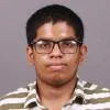 Prajod Chemmarathil Prasad