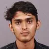 Jasvant Singh