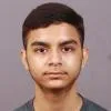 Lakshya Jangra