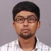 Tushar Rathi