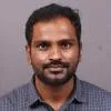 Akhil Sivadas