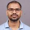 Jaydev Kumar Jha