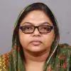 Salihath P