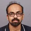 Ramzan Basheer