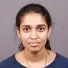 Rhiya Paul