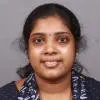 Aswani Thomas