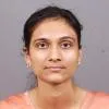 Tanvi