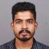 Abhijith Y Anand