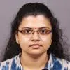 Sree Renjini R S