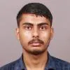 Rohit Kumar