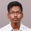 Ayanavolu Shanmukha Sai Kedhar