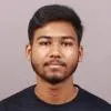 Ritik Jogi