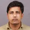 Jayakumar T V