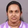 Krishnendu Lalaji