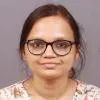 Seetha P