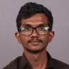 Dakshin Tillo H