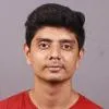 Adarsh Chouhan