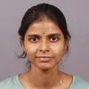 Riya Mol P