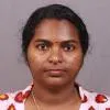 Sruthi N T