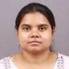 Tanaya Dutta