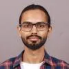 Peeyush Choudhary
