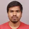 Manurakar Basavaraj Ramling