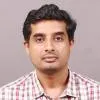 Rajesh Rajasekharan
