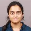 Shreeya Natrajan