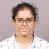Nimma Vinitha