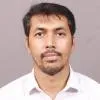 Shwetank