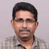 Senthilkumar E