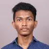 Rohith C B