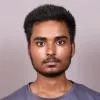 Kanad