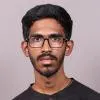 Lakkireddy Nihar Reddy