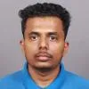Mohammed Rahees