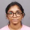 Feba Sajan
