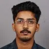 Ajmal O