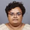 R.gifty Ernestina Benjamin
